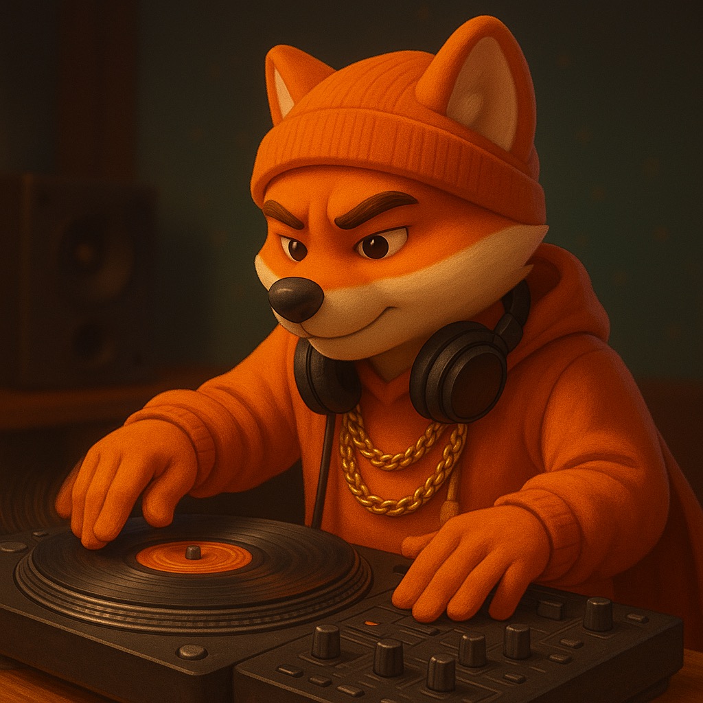 Cliften Nille — Studio Pulse (15:00)